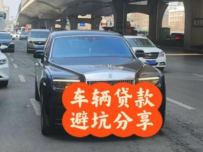沧浪汽车抵押贷款中押本不押车贷款需要什么材料?
