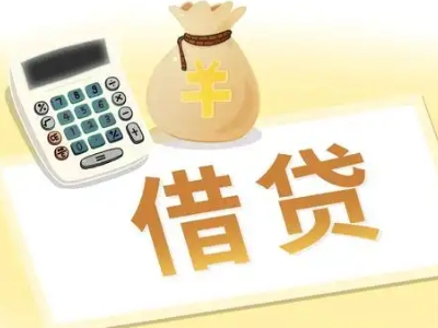 沧浪押车贷款:快速解决资金难题的便捷之道